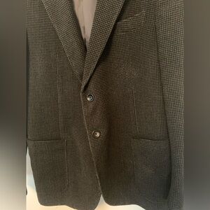 Men’s Armani Collezioni blazer . Sz42R